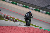 motorbikes;no-limits;peter-wileman-photography;portimao;portugal;trackday-digital-images